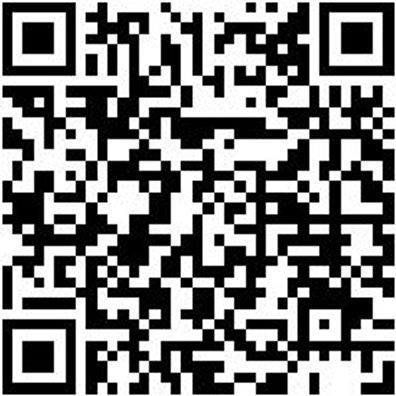 System-Einlage Leer Syseinlg-F.0965905401