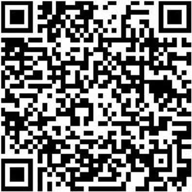 System-Einlage Leer Syseinlg-F.0965905406