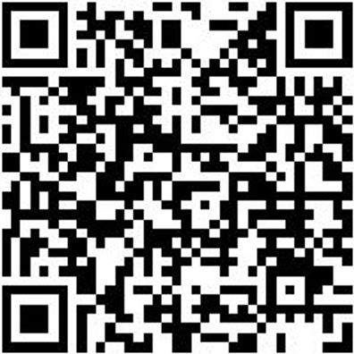 System-Einlage Leer Syseinlg-F.0965905502