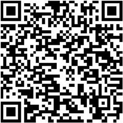 System-Einlage Leer Syseinlg-F.0965905407