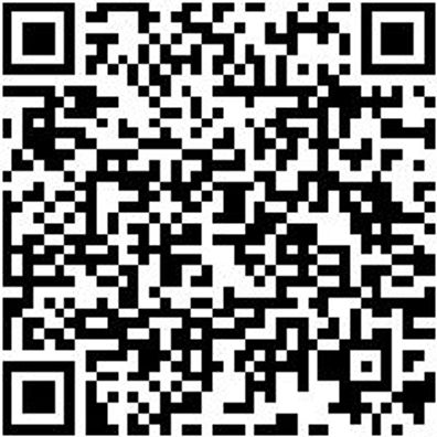 System-Einlage Leer Syseinlg-F.0965905929