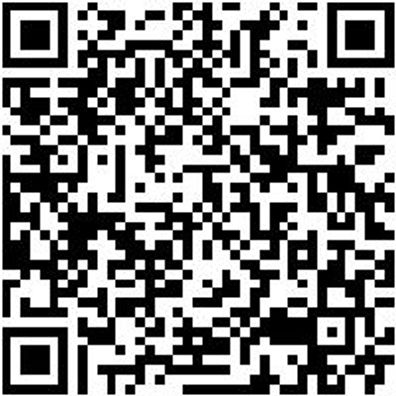 System-Einlage Leer Syseinlg-F.0965905207