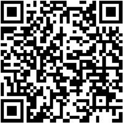 System-Einlage Leer Syseinlg-F.0965905703