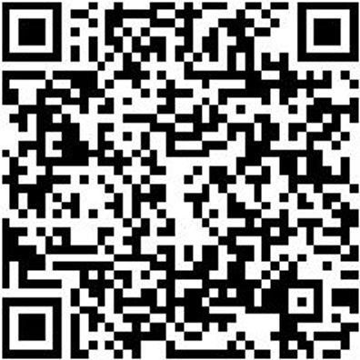 System-Einlage Leer Syseinlg-F.0965905903