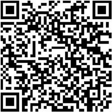 System-Einlage Leer Syseinlg-F.0965905202