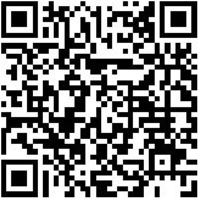 System-Einlage Leer Syseinlg-F.0965905402