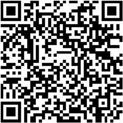 System-Einlage Leer Syseinlg-F.0965905102