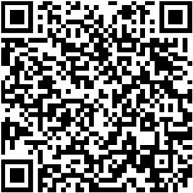 System-Einlage Leer Syseinlg-F.0965905604