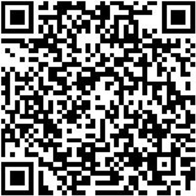 System-Einlage Leer Syseinlg-F.0965905603