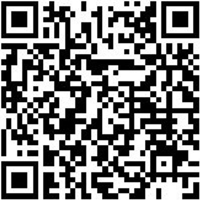 System-Einlage Leer Syseinlg-F.0965905920