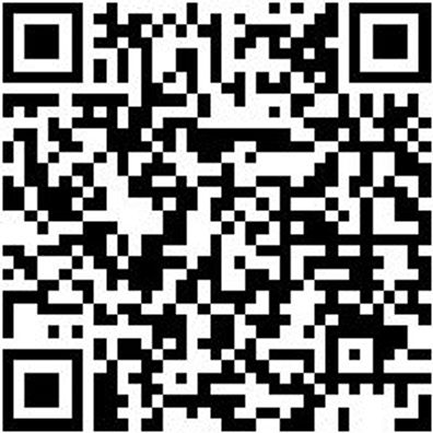 System-Einlage Leer Syseinlg-F.0965905912