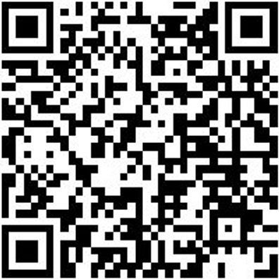 System-Einlage Leer Syseinlg-F.0965905925