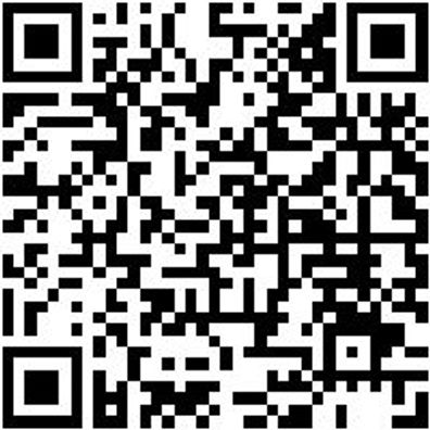 System-Einlage Leer Syseinlg-F.0965905907