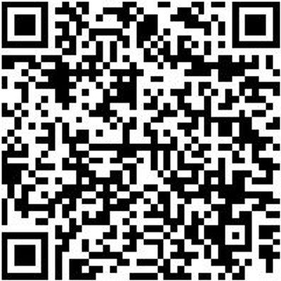 System-Einlage Leer Syseinlg-F.0965905904