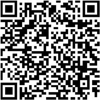 System-Einlage Leer Syseinlg-F.0965905946