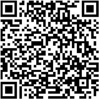 System-Einlage Leer Syseinlg-F.0965905943