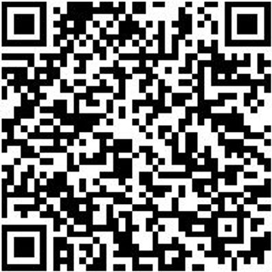 System-Einlage Leer Syseinlg-F.0955905924