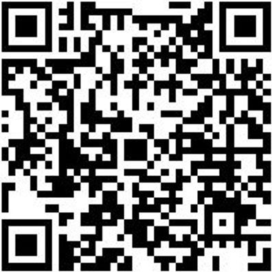 System-Einlage Leer Syseinlg-F.0955905926