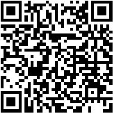 System-Einlage Leer Syseinlg-F.0965905403