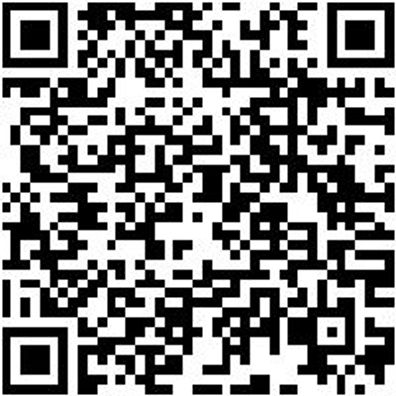 System-Einlage Leer Syseinlg-F.0965905460