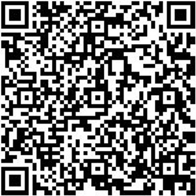 Spiralbohrer Metall Vhm Bo-Sprl-Sdplus-5Xd-Uv-Ik-Vhm-Ha-D8,4Mm