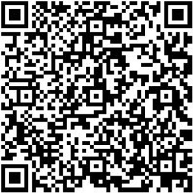 Spiralbohrer Metall Vhm Bo-Sprl-Sdplus-5Xd-Uv-Ik-Vhm-Hb-D6,7Mm