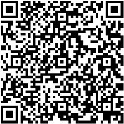 Spiralbohrer Metall Vhm Bo-Sprl-Sdplus-5Xd-Uv-Ik-Vhm-Ha-D8,2Mm