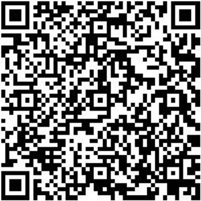 Spiralbohrer Metall Vhm Bo-Sprl-Sdplus-5Xd-Uv-Ik-Vhm-Ha-D9,3Mm