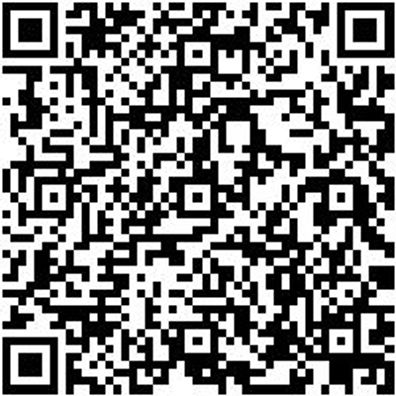 Spiralbohrer Metall Vhm Bo-Sprl-Sdplus-5Xd-Uv-Ik-Vhm-Ha-D3,4Mm