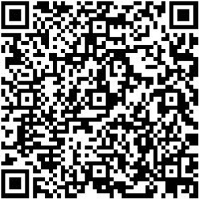 Spiralbohrer Metall Vhm Bo-Sprl-Sdplus-5Xd-Uv-Ik-Vhm-Ha-D8,1Mm