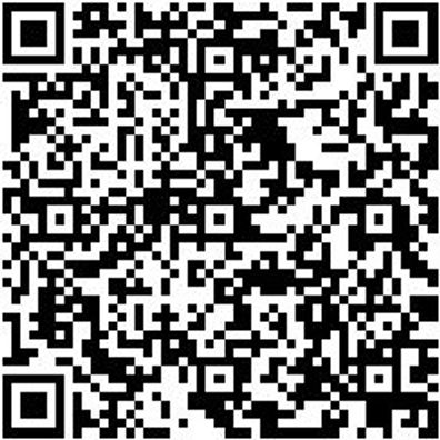 Spiralbohrer Metall Vhm Bo-Sprl-Sdplus-5Xd-Uv-Ik-Vhm-He-D20,0Mm