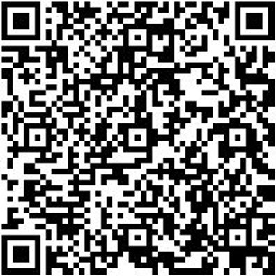 Spiralbohrer Metall Vhm Bo-Sprl-Sdplus-5Xd-Uv-Ik-Vhm-Hb-D9,7Mm