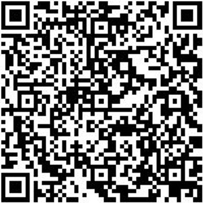 Spiralbohrer Metall Vhm Bo-Sprl-Sdplus-5Xd-Uv-Ik-Vhm-Ha-D13,5Mm