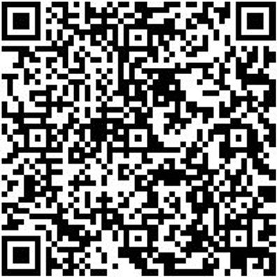 Spiralbohrer Metall Vhm Bo-Sprl-Sdplus-5Xd-Uv-Ik-Vhm-He-D12,8Mm