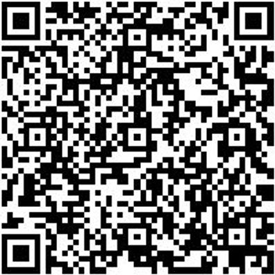 Spiralbohrer Metall Vhm Bo-Sprl-Sdplus-5Xd-Uv-Ik-Vhm-He-D8,3Mm