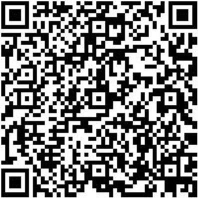 Spiralbohrer Metall Vhm Bo-Sprl-Sdplus-5Xd-Uv-Ik-Vhm-Hb-D7,8Mm