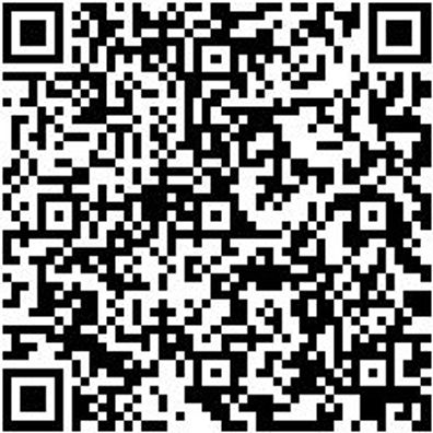 Spiralbohrer Metall Vhm Bo-Sprl-Sdplus-5Xd-Uv-Ik-Vhm-He-D12,5Mm