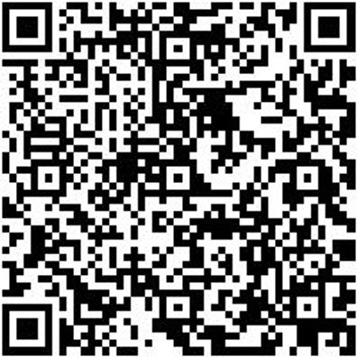 Spiralbohrer Metall Vhm Bo-Sprl-Sdplus-5Xd-Uv-Ik-Vhm-He-D11,0Mm