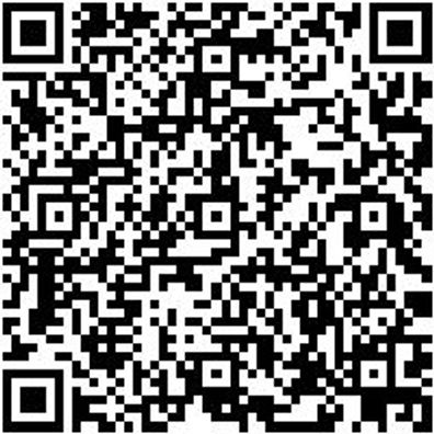 Spiralbohrer Metall Vhm Bo-Sprl-Sdplus-5Xd-Uv-Ik-Vhm-Hb-D6,5Mm