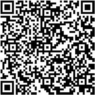 Spiralbohrer Metall Vhm Bo-Sprl-Sdplus-5Xd-Uv-Ik-Vhm-Ha-D17,5Mm