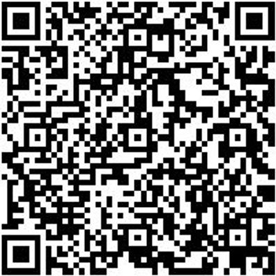 Spiralbohrer Metall Vhm Bo-Sprl-Sdplus-5Xd-Uv-Ik-Vhm-Ha-D7,2Mm