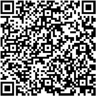 Spiralbohrer Metall Vhm Bo-Sprl-Sdplus-5Xd-Uv-Ik-Vhm-Hb-D6,0Mm