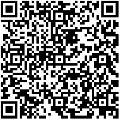 Spiralbohrer Metall Vhm Bo-Sprl-Sdplus-5Xd-Uv-Ik-Vhm-Hb-D14,8Mm