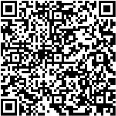 Spiralbohrer Metall Vhm Bo-Sprl-Sdplus-5Xd-Uv-Ik-Vhm-Hb-D16,5Mm