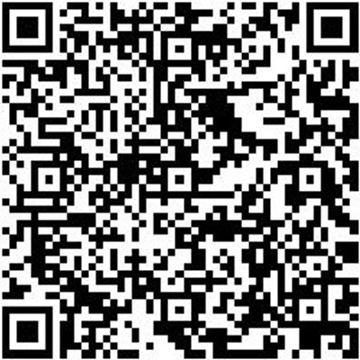 Spiralbohrer Metall Vhm Bo-Sprl-Sdplus-5Xd-Uv-Ik-Vhm-Ha-D13,0Mm