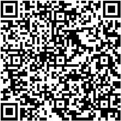 Spiralbohrer Metall Vhm Bo-Sprl-Sdplus-5Xd-Uv-Ik-Vhm-Ha-D17,0Mm