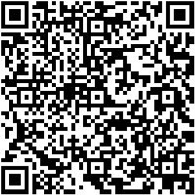 Spiralbohrer Metall Vhm Bo-Sprl-Sdplus-5Xd-Uv-Ik-Vhm-He-D10,5Mm