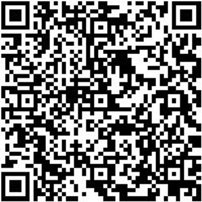 Spiralbohrer Metall Vhm Bo-Sprl-Sdplus-5Xd-Uv-Ik-Vhm-He-D18,0Mm