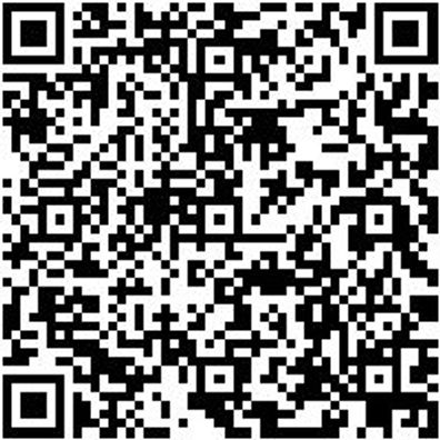 Spiralbohrer Metall Vhm Bo-Sprl-Sdplus-5Xd-Uv-Ik-Vhm-Hb-D10,2Mm