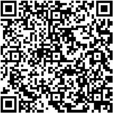 Spiralbohrer Metall Vhm Bo-Sprl-Sdplus-5Xd-Uv-Ik-Vhm-He-D14,8Mm